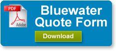 Download the Bluewater Quote Form